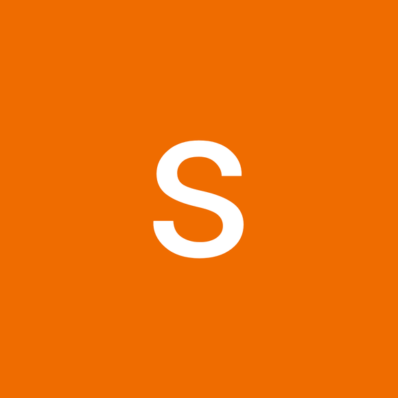 sidneytristan16